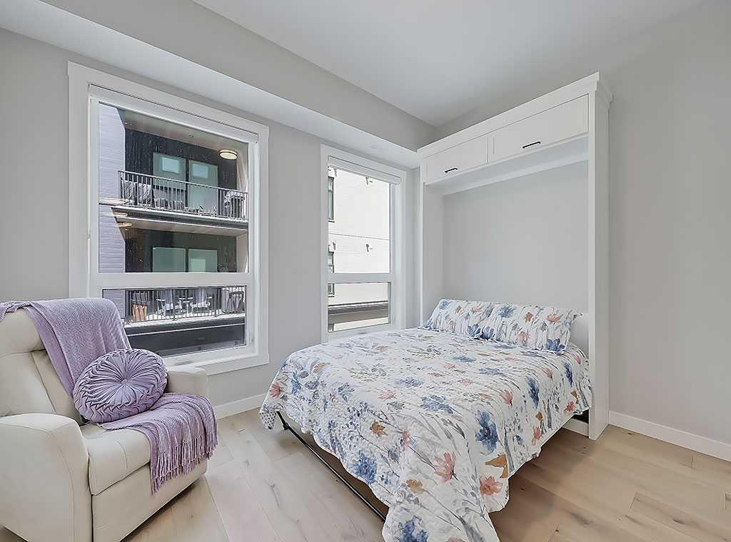 MLS #A2250786 image #28