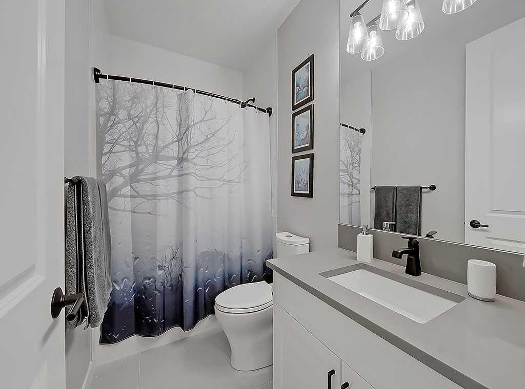 MLS #A2250786 image #29