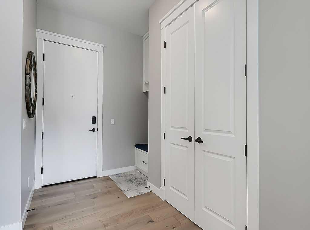 MLS #A2250786 image #3