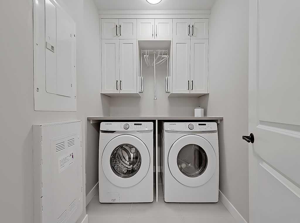 MLS #A2250786 image #30