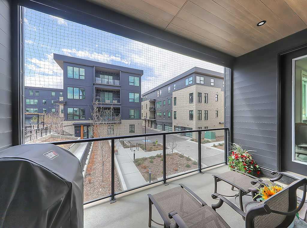 MLS #A2250786 image #31