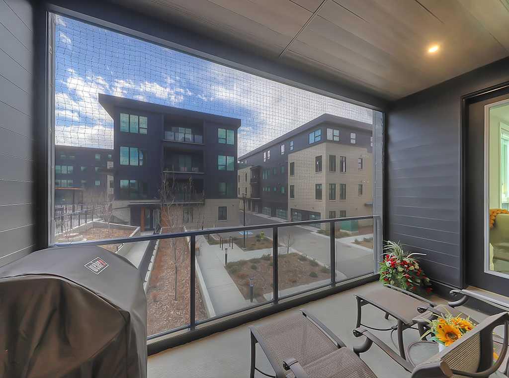 MLS #A2250786 image #32