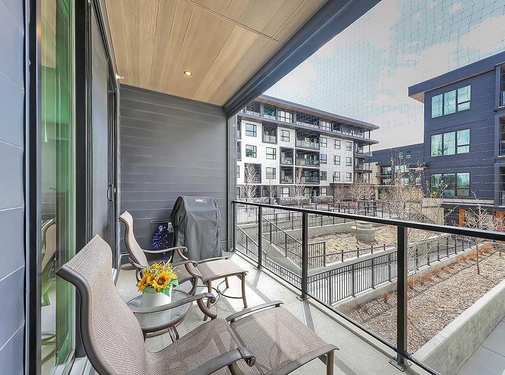 MLS #A2250786 image #34