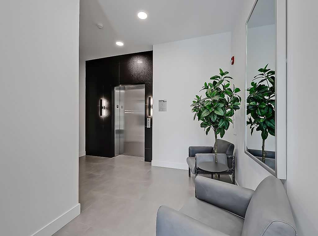 MLS #A2250786 image #35