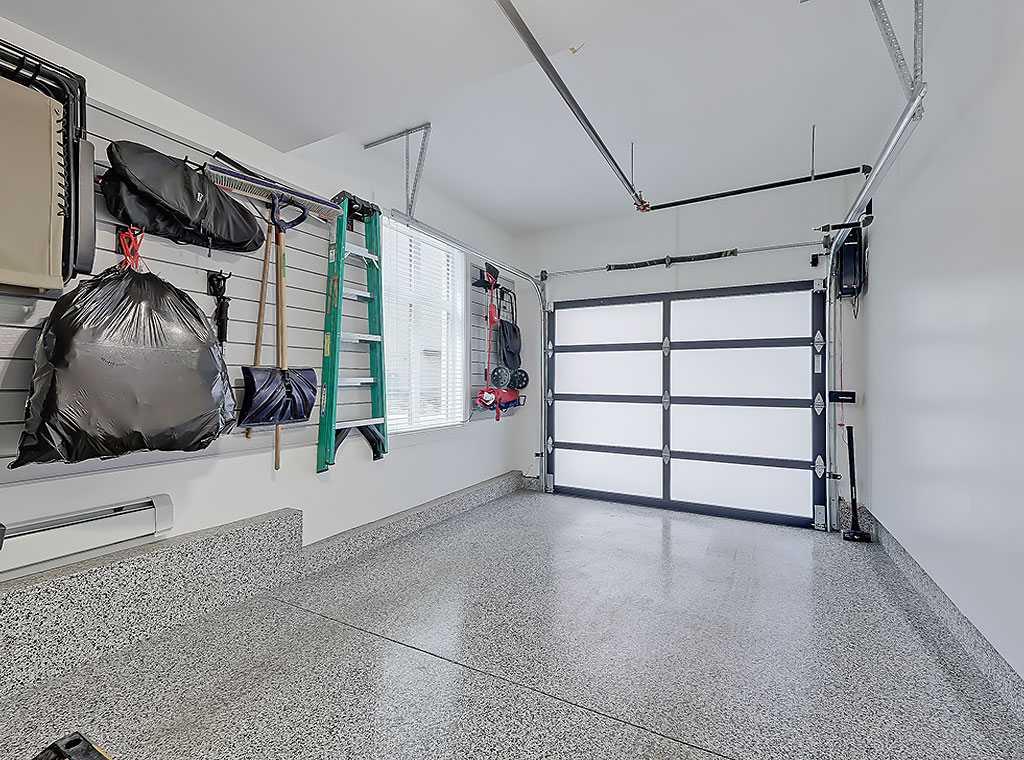 MLS #A2250786 image #36