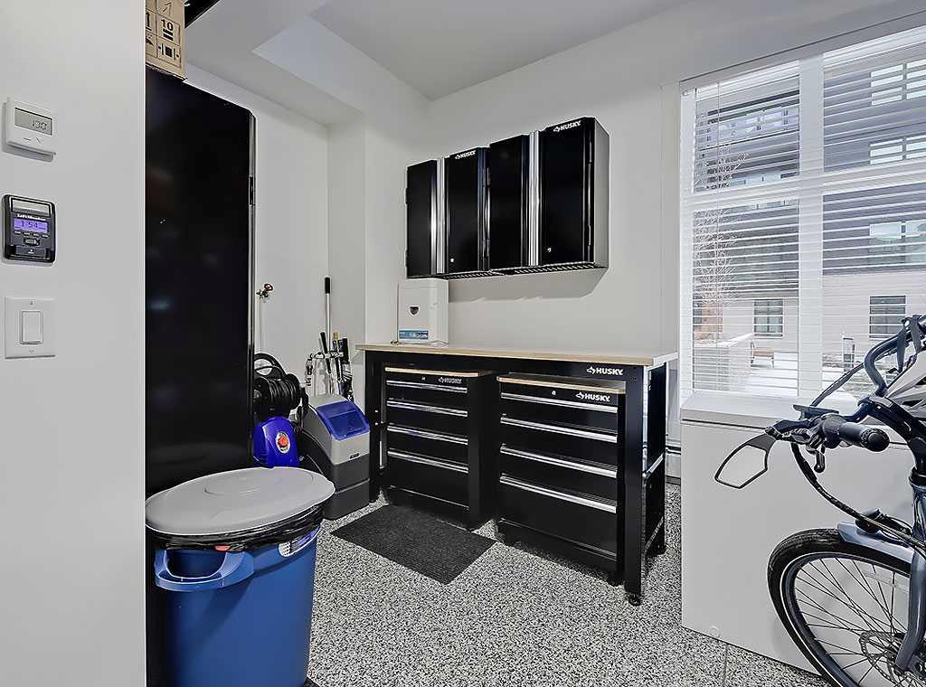 MLS #A2250786 image #37