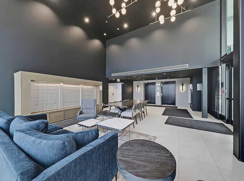 MLS #A2250786 image #38