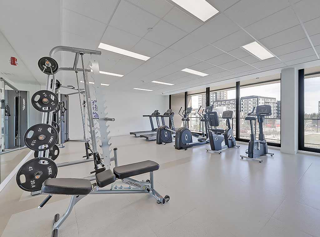 MLS #A2250786 image #39