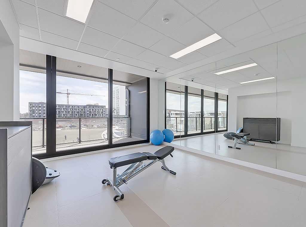 MLS #A2250786 image #40