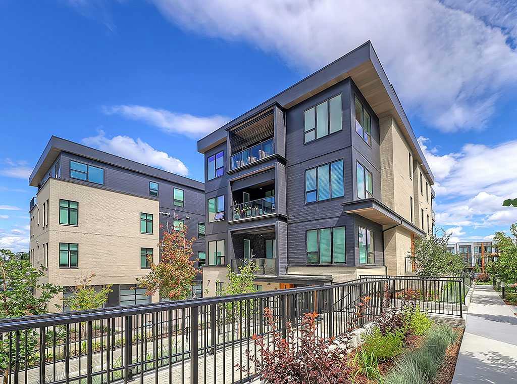 MLS #A2250786 image #41