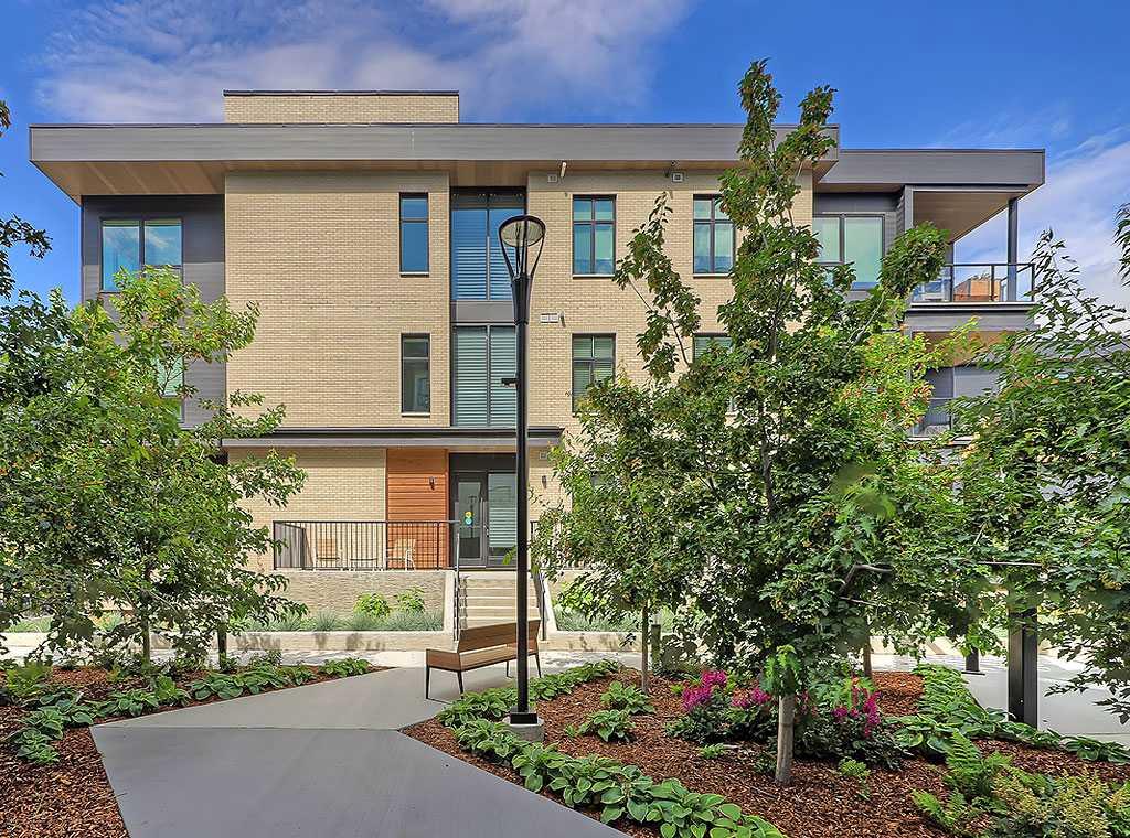 MLS #A2250786 image #42