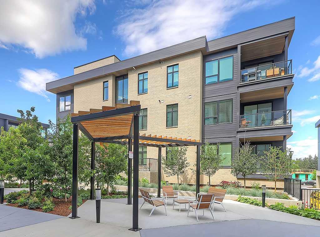 MLS #A2250786 image #43