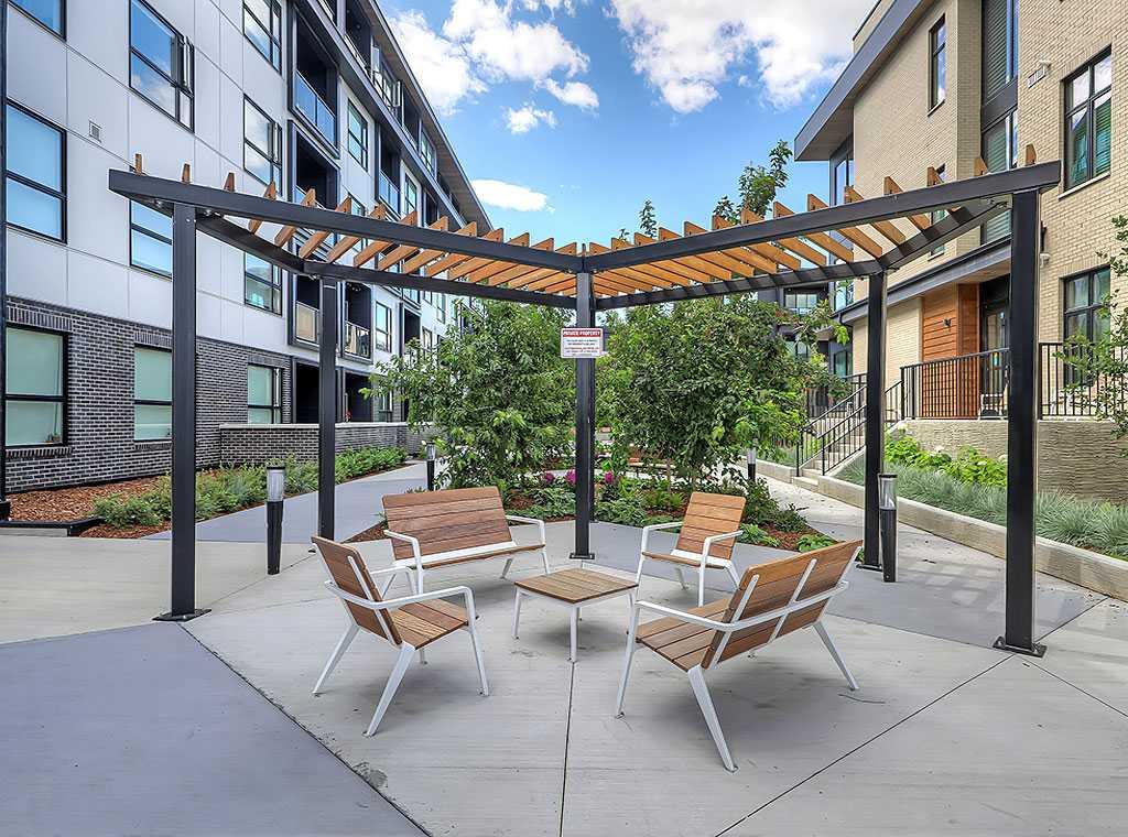 MLS #A2250786 image #44