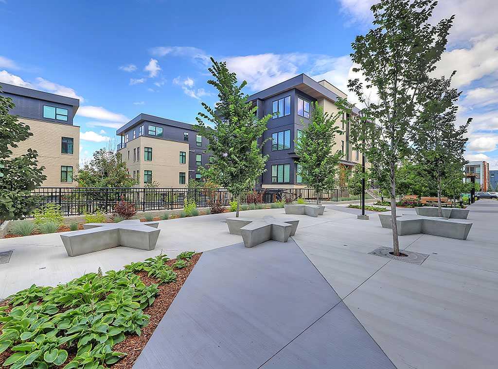 MLS #A2250786 image #45