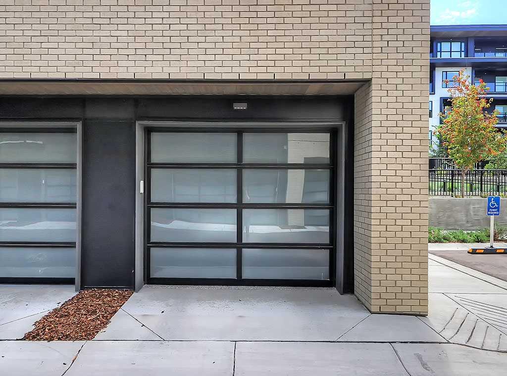 MLS #A2250786 image #46