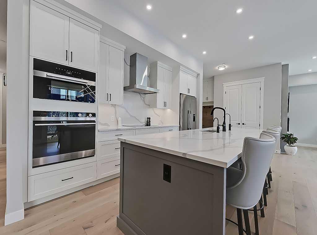 MLS #A2250786 image #5