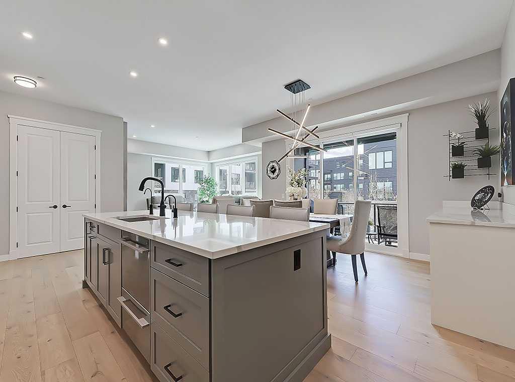 MLS #A2250786 image #6