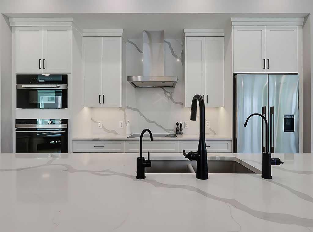 MLS #A2250786 image #7