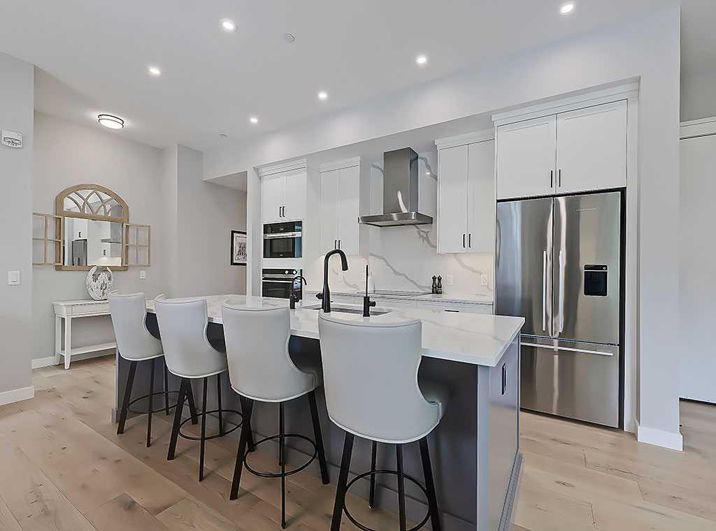 MLS #A2250786 image #8