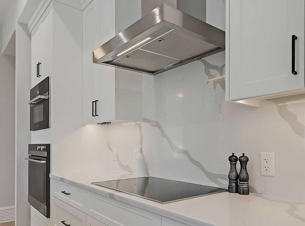 MLS #A2250786 image #9