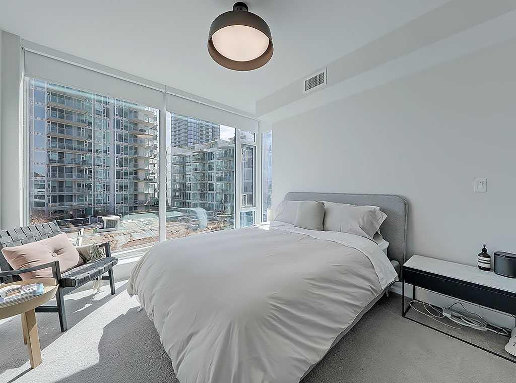 MLS #A2250801 image #14