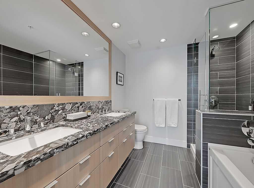 MLS #A2250801 image #15