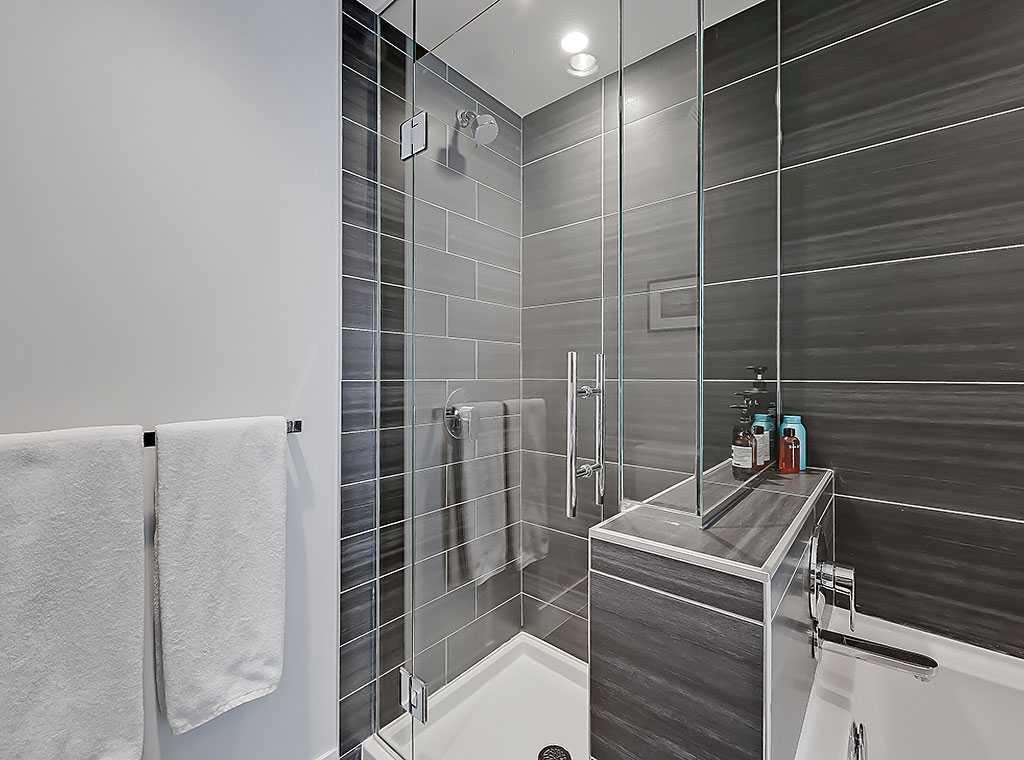 MLS #A2250801 image #17