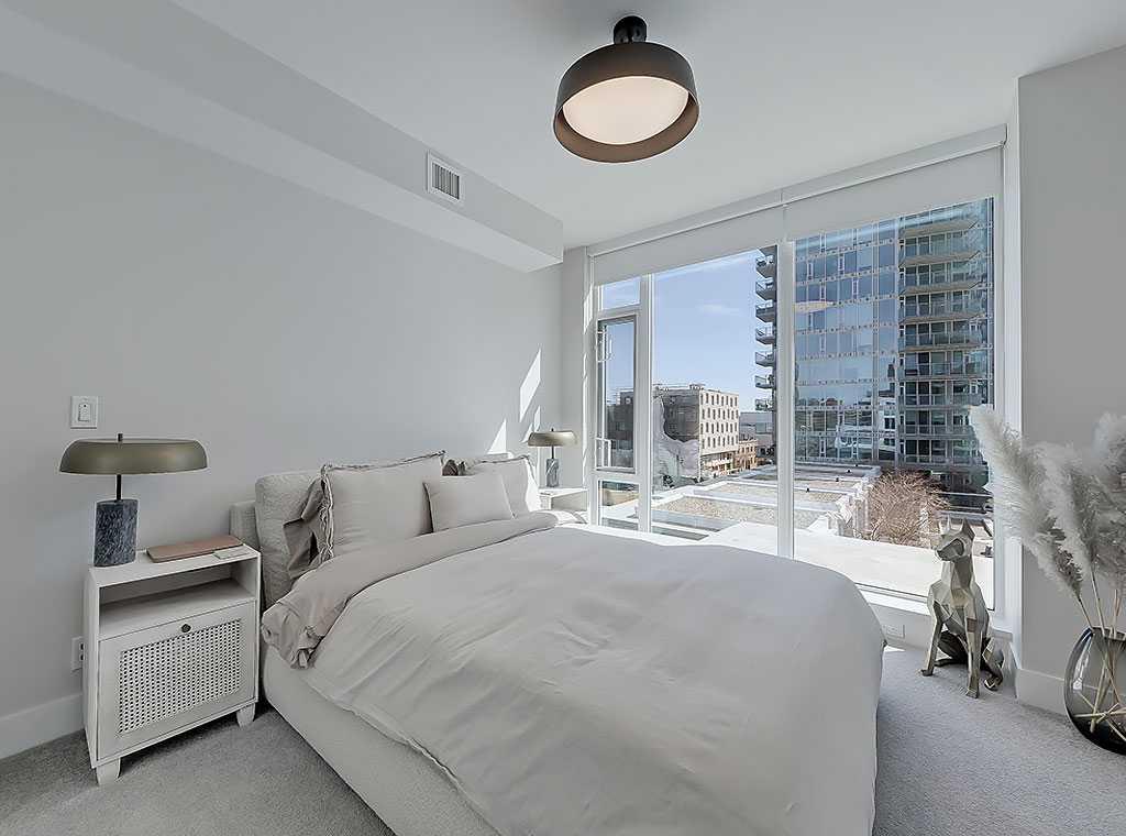 MLS #A2250801 image #18