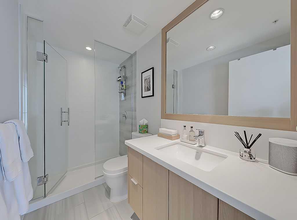 MLS #A2250801 image #20