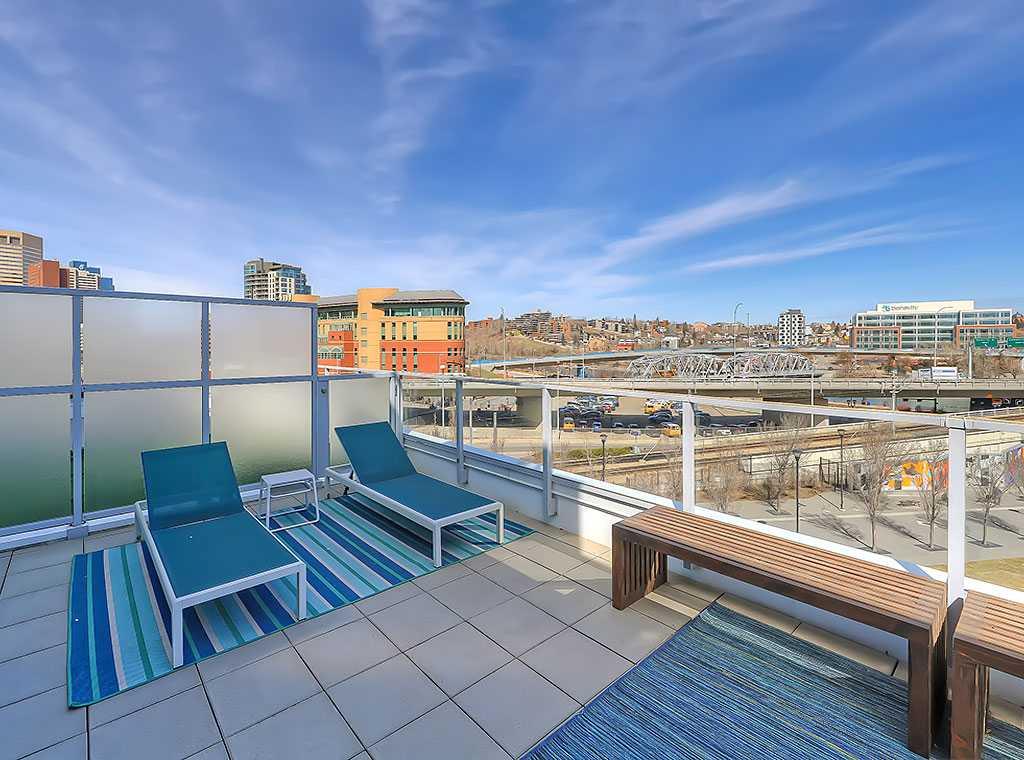 MLS #A2250801 image #24