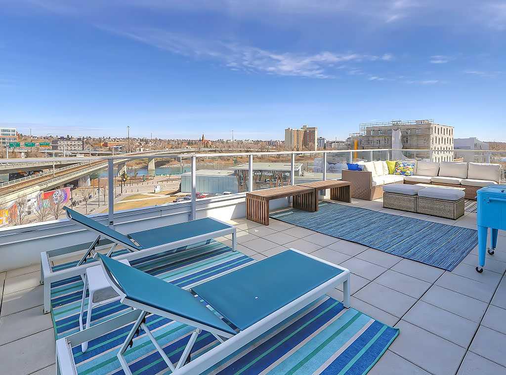 MLS #A2250801 image #25