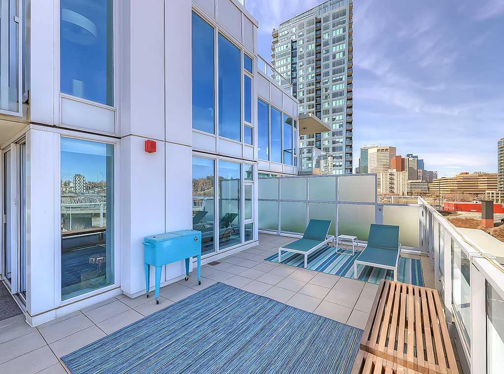 MLS #A2250801 image #26