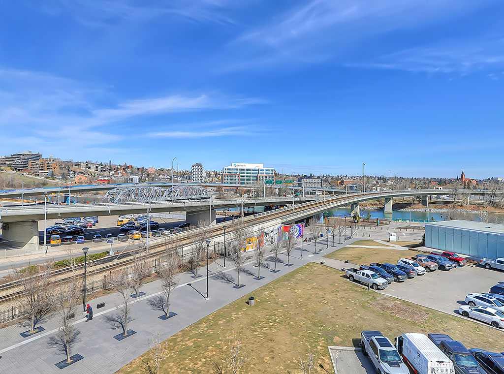 MLS #A2250801 image #27