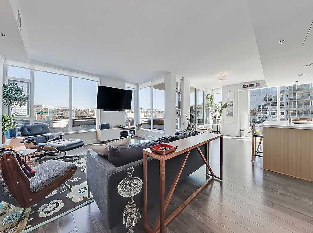 MLS #A2250801 image #3