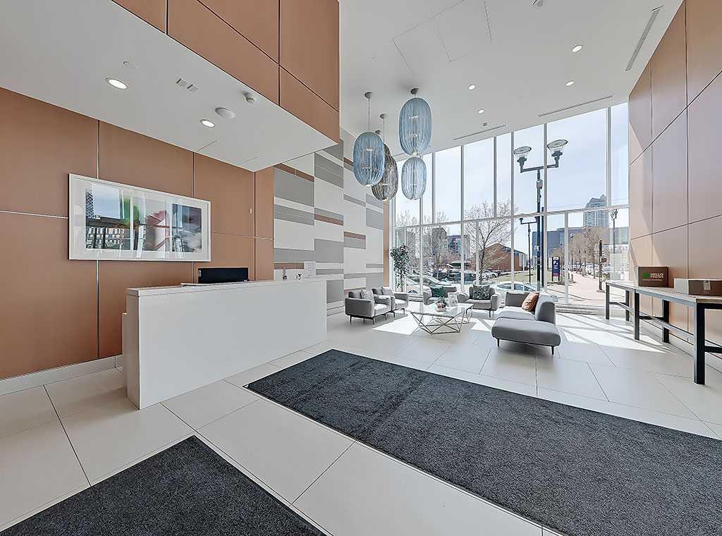 MLS #A2250801 image #31