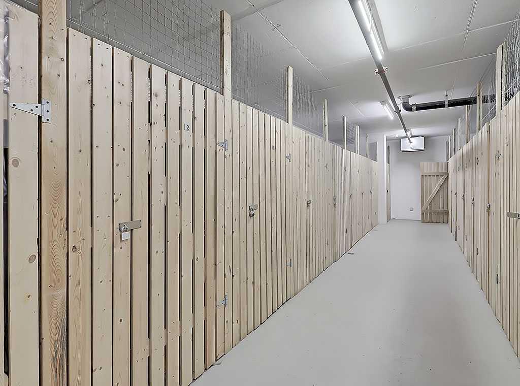 MLS #A2250801 image #32