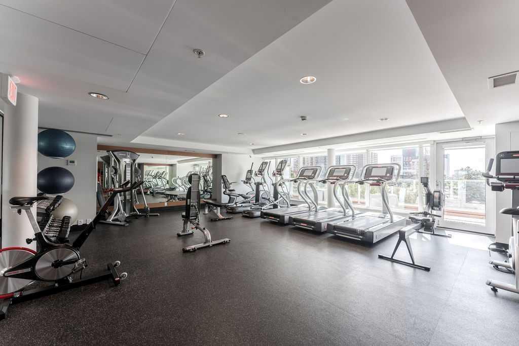 MLS #A2250801 image #33