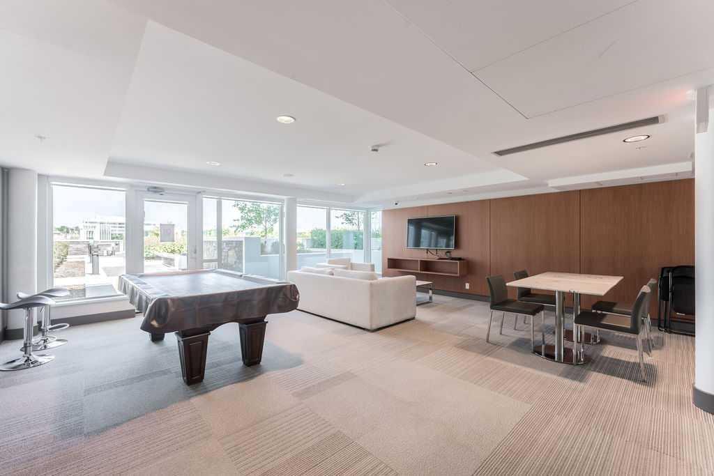 MLS #A2250801 image #34