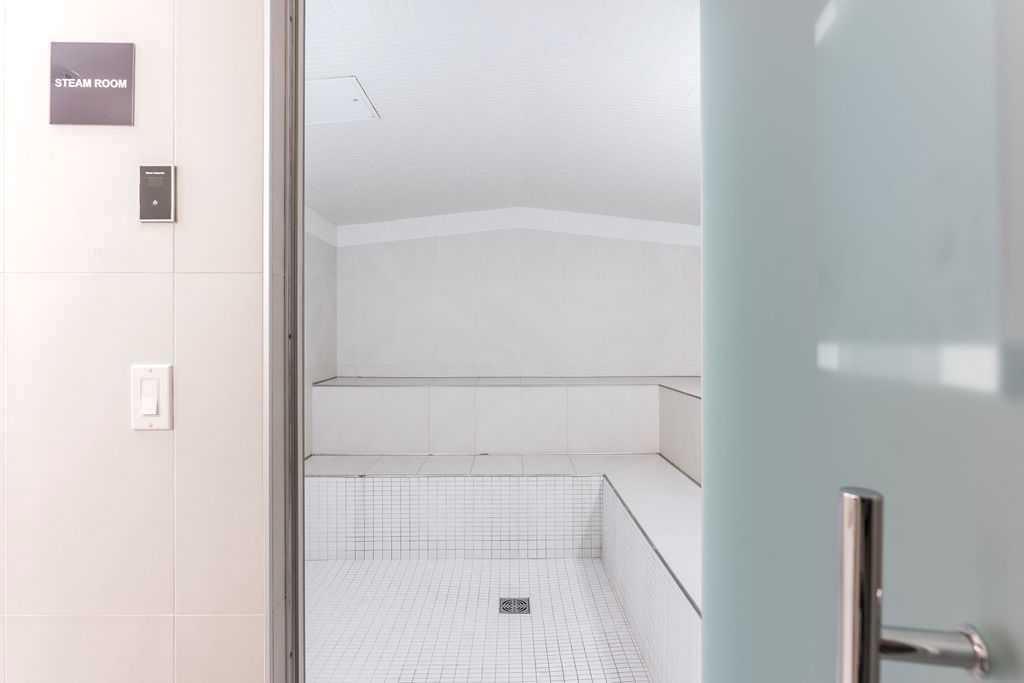 MLS #A2250801 image #36