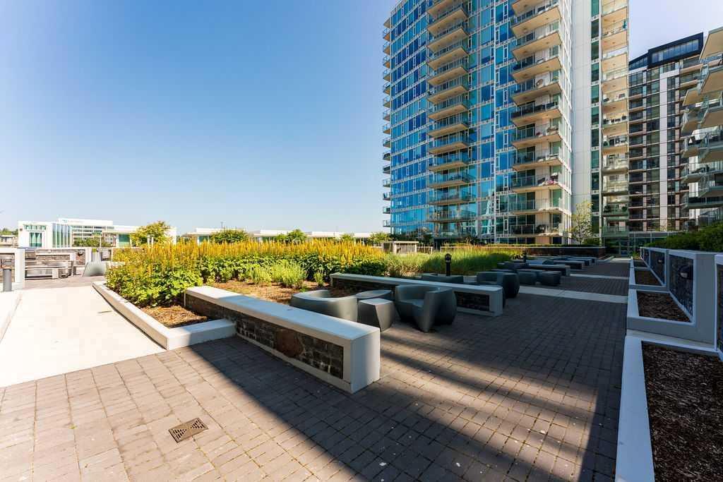 MLS #A2250801 image #37