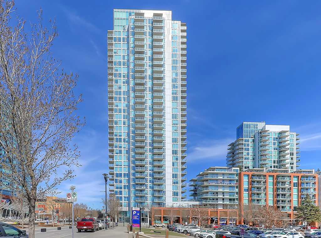 MLS #A2250801 image #38