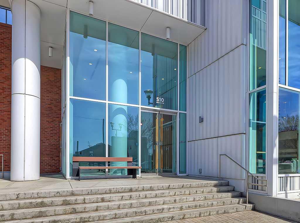 MLS #A2250801 image #39