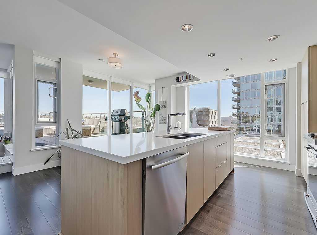 MLS #A2250801 image #6