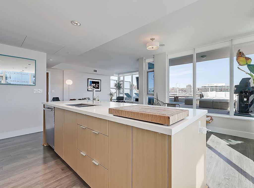 MLS #A2250801 image #7