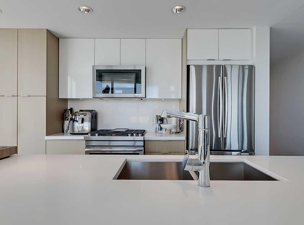 MLS #A2250801 image #9