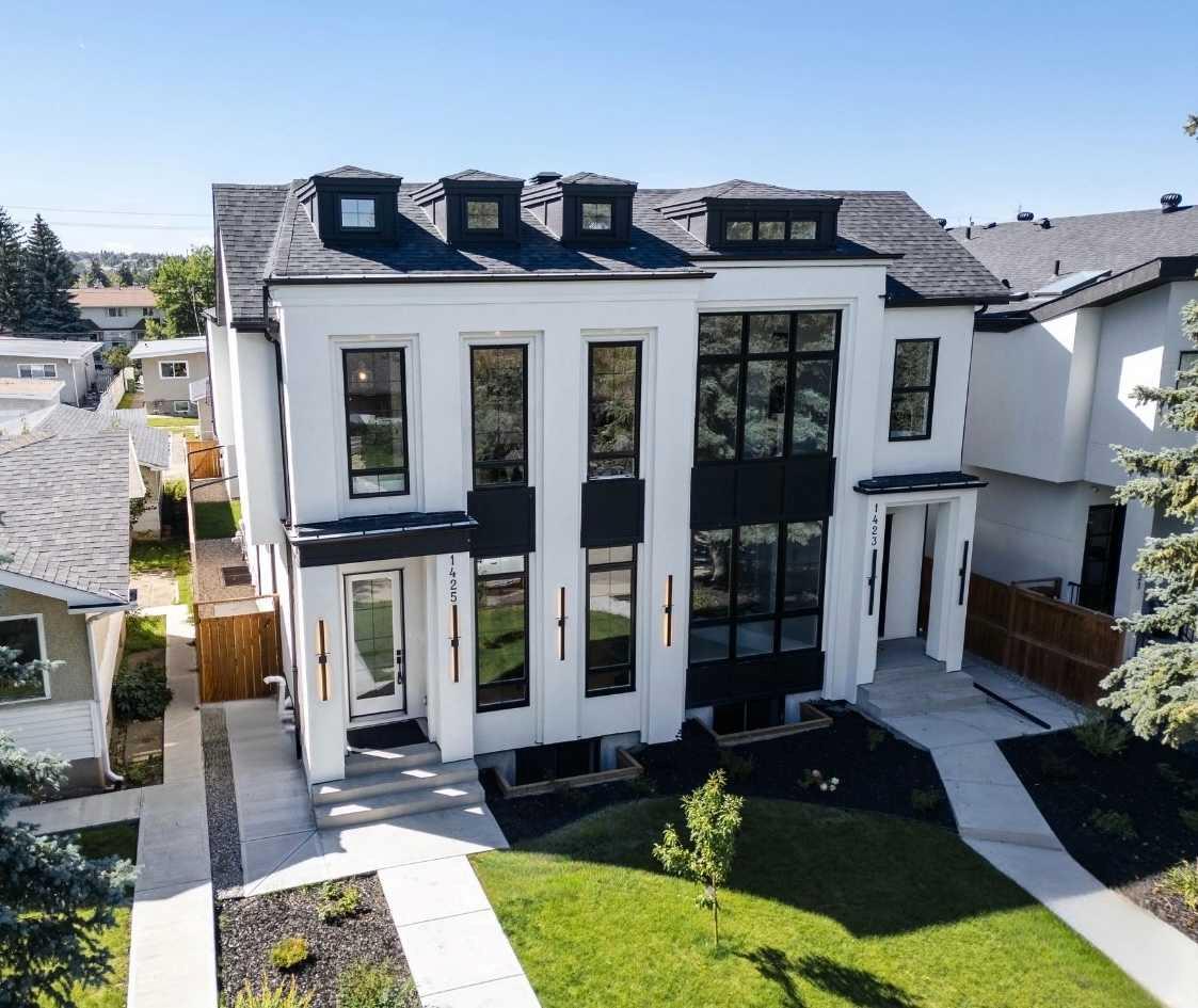 MLS #A2250840 image #1