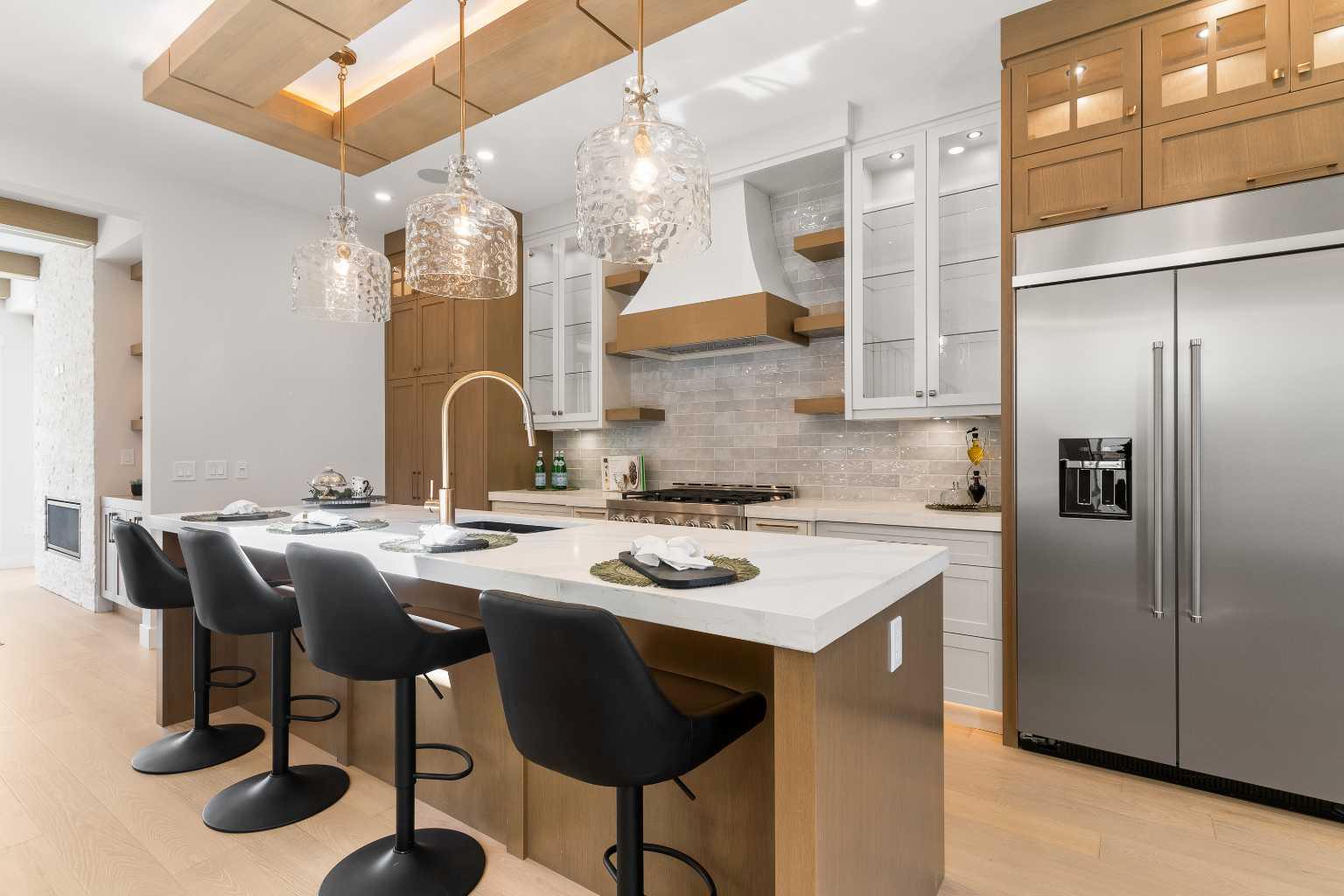 MLS #A2250840 image #10