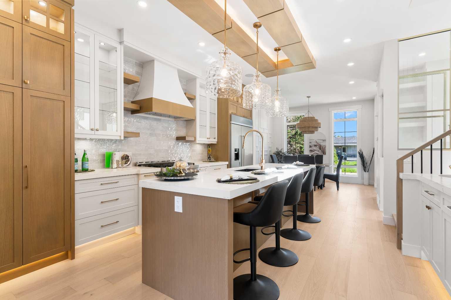 MLS #A2250840 image #11