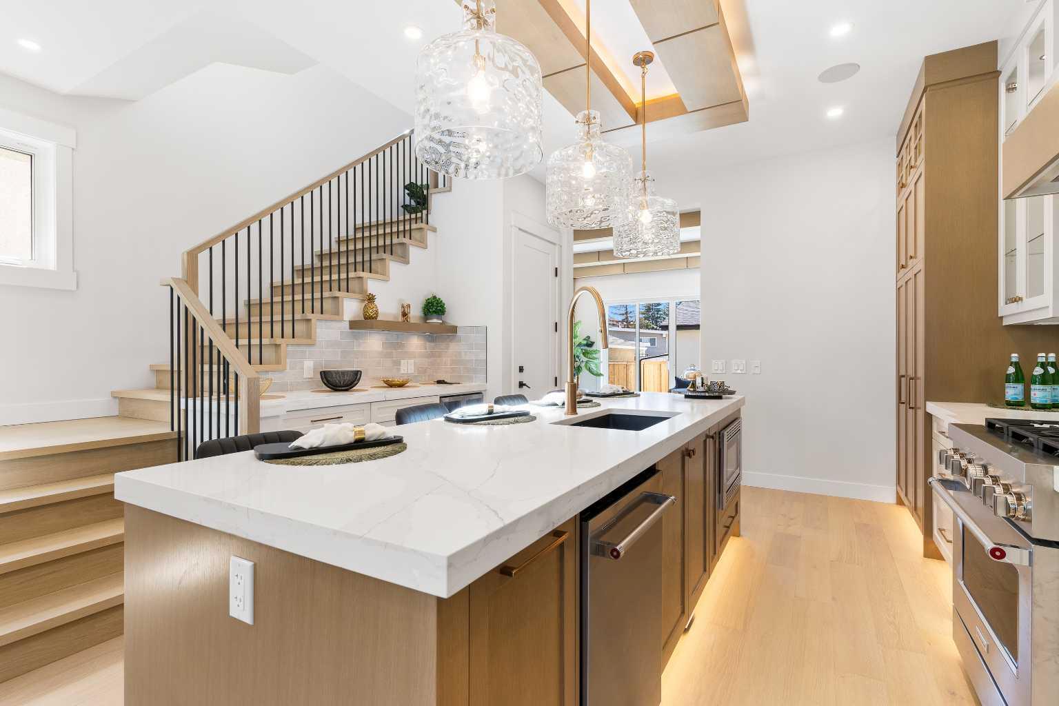 MLS #A2250840 image #12