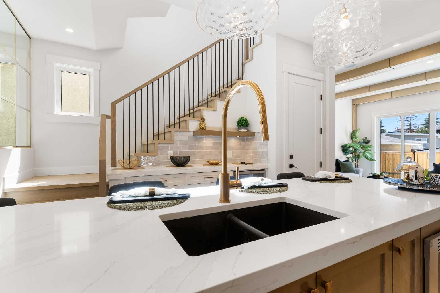 MLS #A2250840 image #13